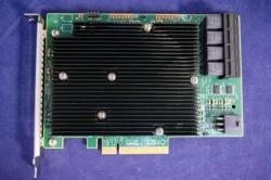 INTEL 10GBE E65689-001 AFBR-703SDZ-IN2 FTLX8571D3BCV-IT 10GBase SFP+ X520 R8H2F