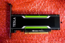 ONE CISCO GLC-T 1000BASE-T SFP+ RJ-45 30-1410-03 copper TRANSCEIVER USA