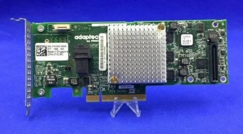 SAMSUNG M393B2G70QB0-YK0 32GB (2X16GB) 2RX4 PC3L-12800R MEMORY 713756-081 lot 2
