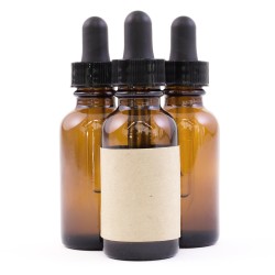 Facere eligendi doloremque nulla corporis laboriosam.