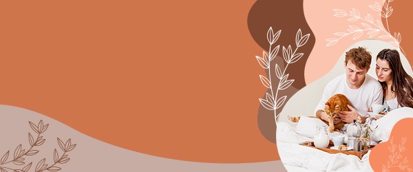 Everyday essentials deals